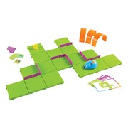 Code & Go Robot Mouse Activity Set
